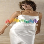 Imen cherif sur yala.fm